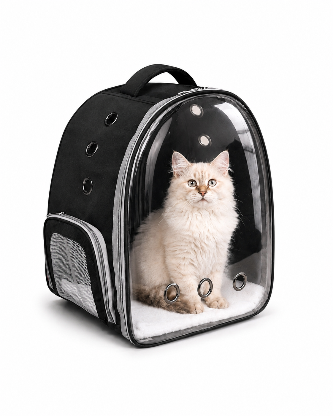 Cat Backpack Carrier