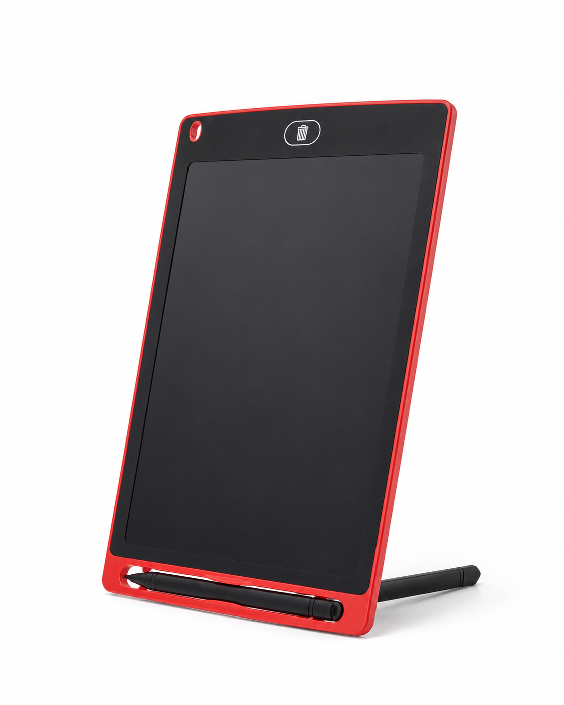 LCD Writing Tablet