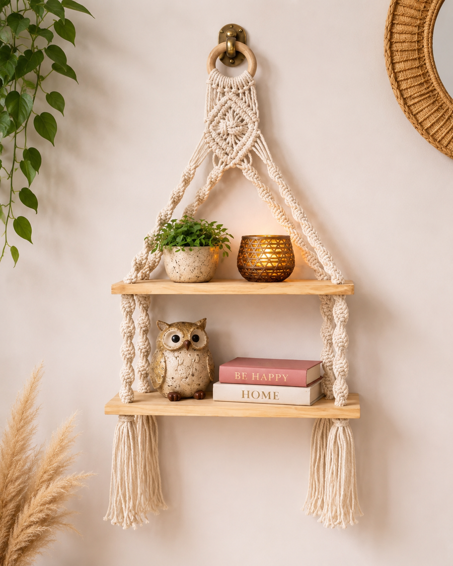 Home Décor